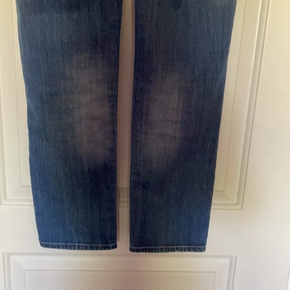 NWOT KUT FROM THE KLOTH JEANS, SIZE 2 - Picture 6 of 9